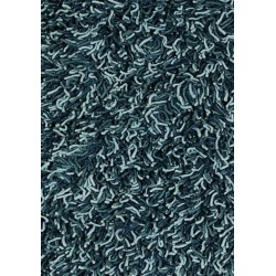 Teppiche Nanimarquina Cuks... 2