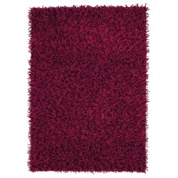 Teppiche Nanimarquina Cuks...