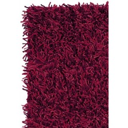 Teppiche Nanimarquina Cuks... 2