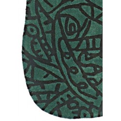 Teppiche Nanimarquina... 2