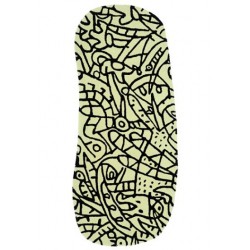 Teppiche Nanimarquina...