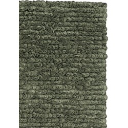 Teppiche Nanimarquina Dolce... 2