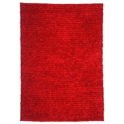 Teppiche Nanimarquina Dolce...