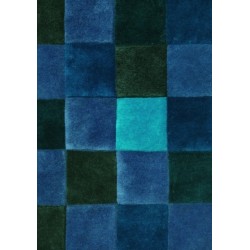 Teppiche Nanimarquina... 2