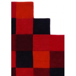 Teppiche Nanimarquina... 2