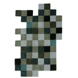 Teppiche Nanimarquina...