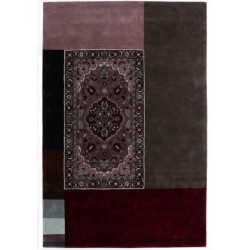 Teppiche Nanimarquina...