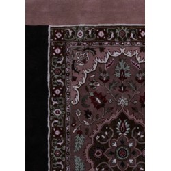 Teppiche Nanimarquina... 2