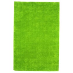 Teppiche Nanimarquina...