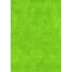 Teppiche Nanimarquina... 2