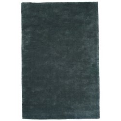 Teppiche Nanimarquina...