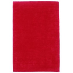 Teppiche Nanimarquina...