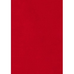 Teppiche Nanimarquina... 2