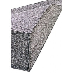 Teppiche Nanimarquina... 2