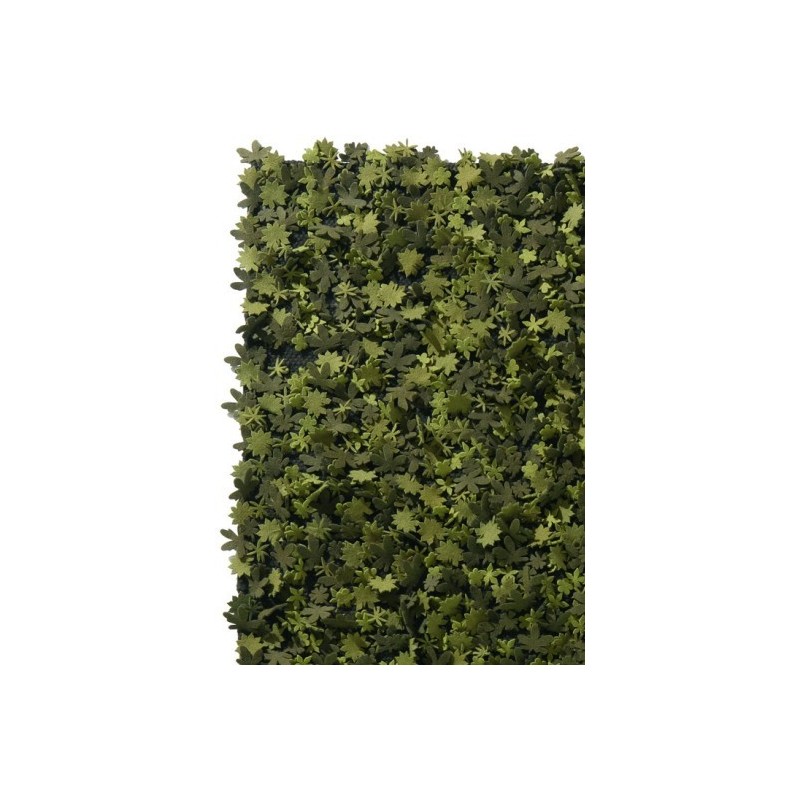 Alfombra Nanimarquina Little Field of... Alfombra Nanimarquina Little Field of...