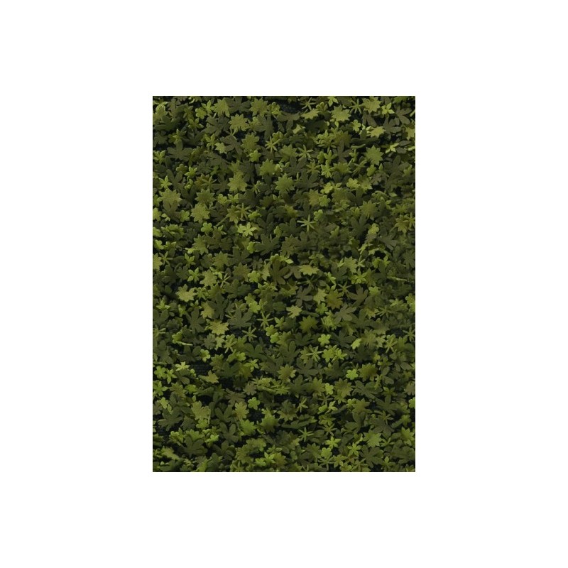 Alfombra Nanimarquina Little Field of... Alfombra Nanimarquina Little Field of...