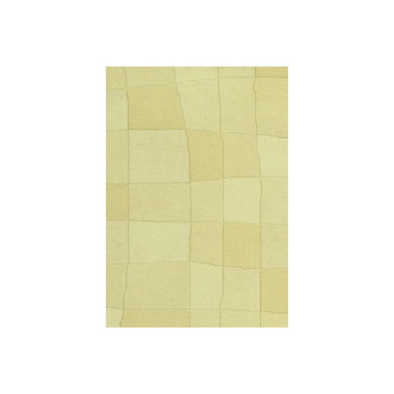 Alfombra Nanimarquina Nature beige Alfombra Nanimarquina Nature beige
