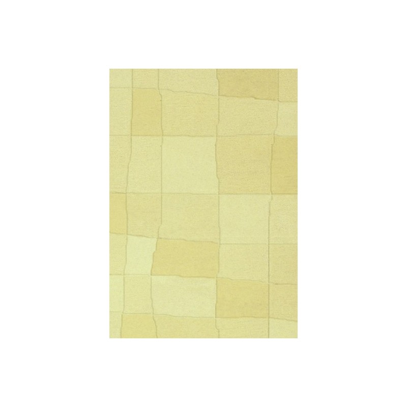 Alfombra Nanimarquina Nature beige Alfombra Nanimarquina Nature beige