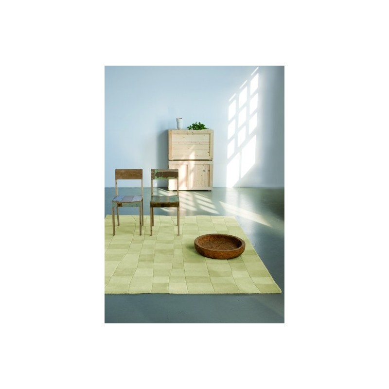 Alfombra Nanimarquina Nature beige Alfombra Nanimarquina Nature beige