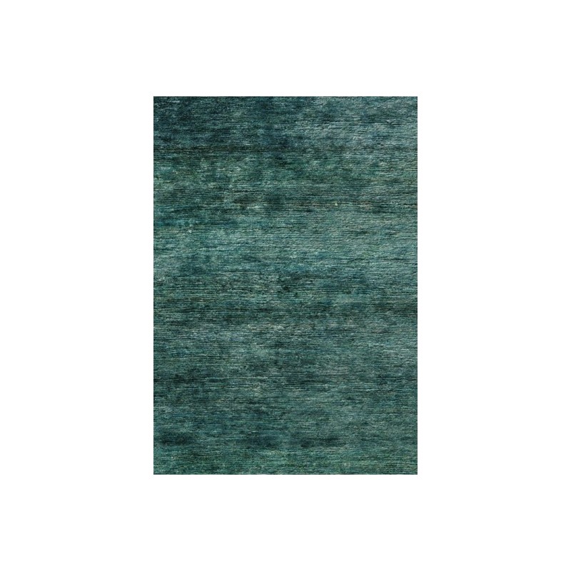 Alfombra Nanimarquina Noche blue Alfombra Nanimarquina Noche blue