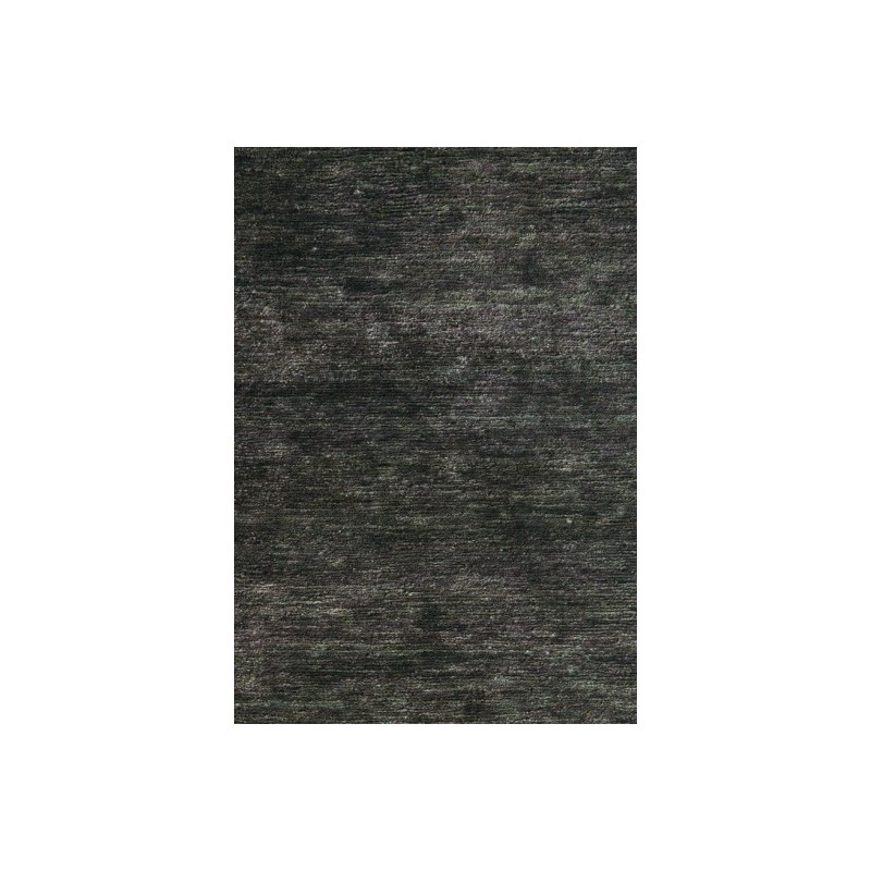 Alfombra Nanimarquina Noche brown Alfombra Nanimarquina Noche brown