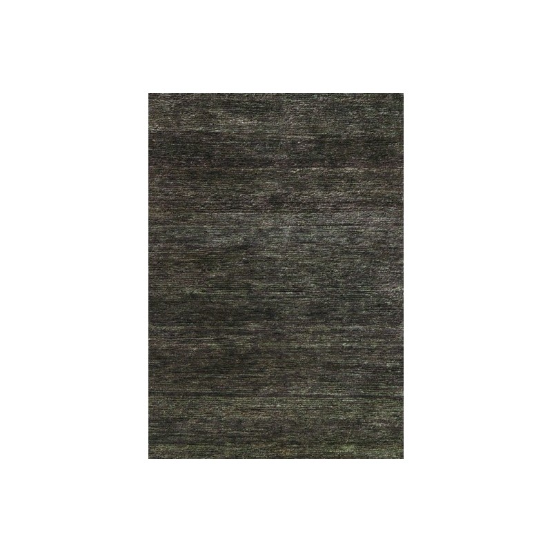 Alfombra Nanimarquina Noche brown Alfombra Nanimarquina Noche brown