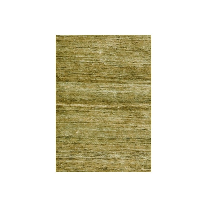 Alfombra Nanimarquina Noche natural Alfombra Nanimarquina Noche natural