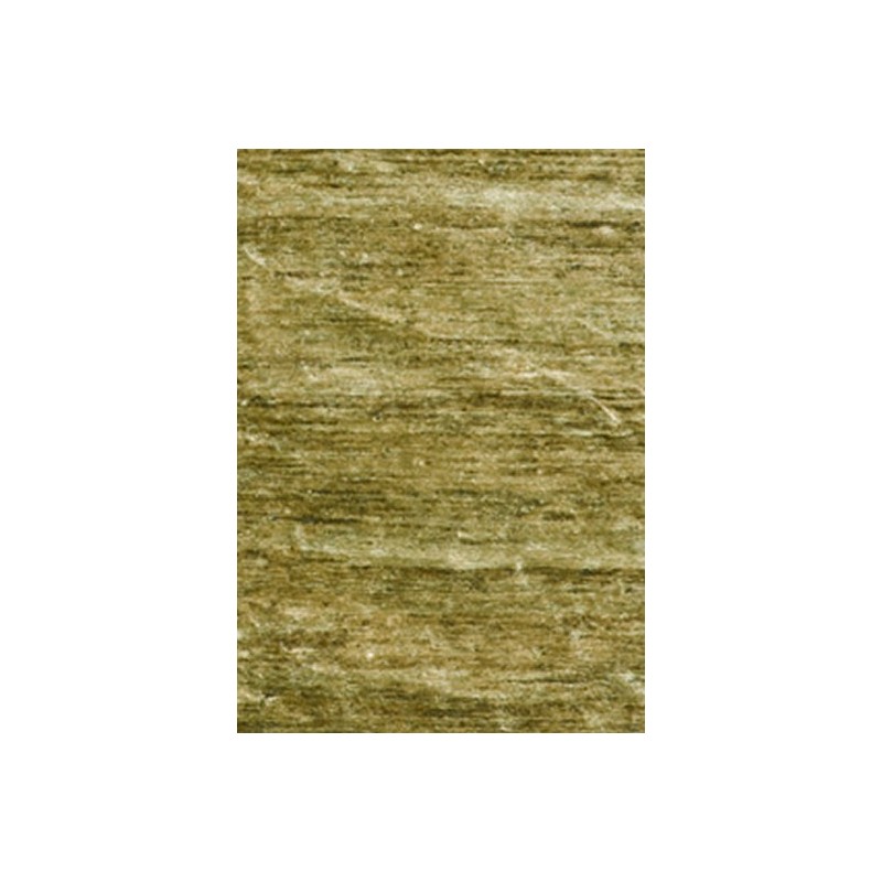 Alfombra Nanimarquina Noche natural Alfombra Nanimarquina Noche natural