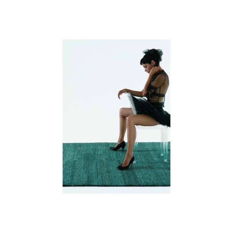 Alfombra Nanimarquina Noche natural Alfombra Nanimarquina Noche natural