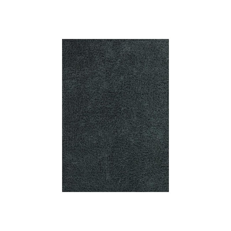 Alfombra Nanimarquina Practik blu Alfombra Nanimarquina Practik blu