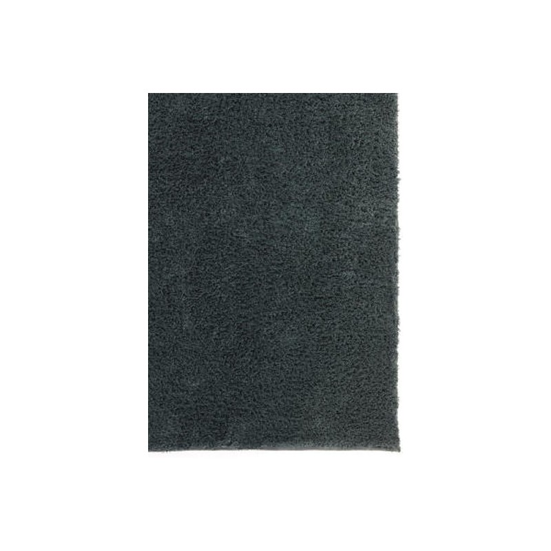 Alfombra Nanimarquina Practik blu Alfombra Nanimarquina Practik blu