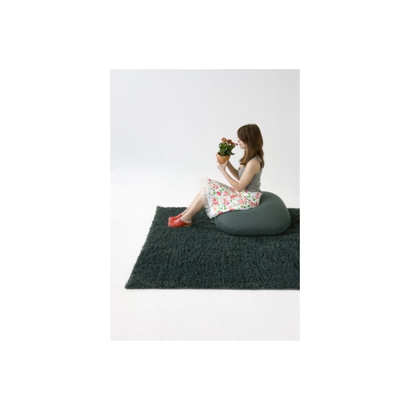 Alfombra Nanimarquina Practik blu Alfombra Nanimarquina Practik blu