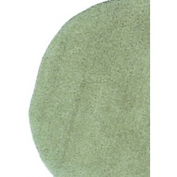 Stone-Wool beige 2
