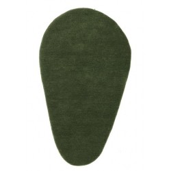 Stone-Wool green