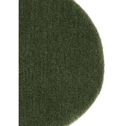 Stone-Wool green 2