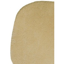 Stone-Wool white 2