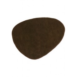 Stone-Wool brown