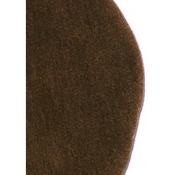 Stone-Wool brown 2