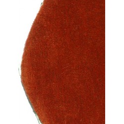 Stone-Wool red 2