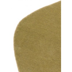Stone-Wool beige 2
