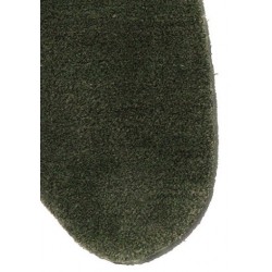 Little Stone brown 2