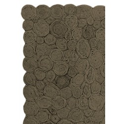 Testa Spiral brown 2