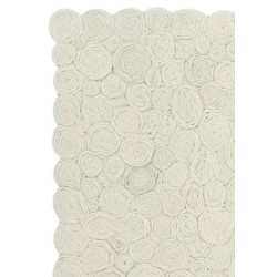 Testa Spiral ivory 2
