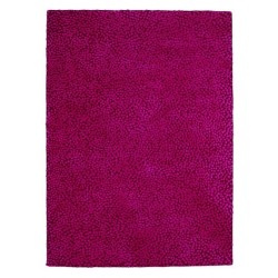 Tapis Nanimarquina...