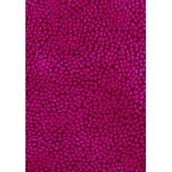 Tapis Nanimarquina... 2