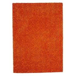 Tapis Nanimarquina...