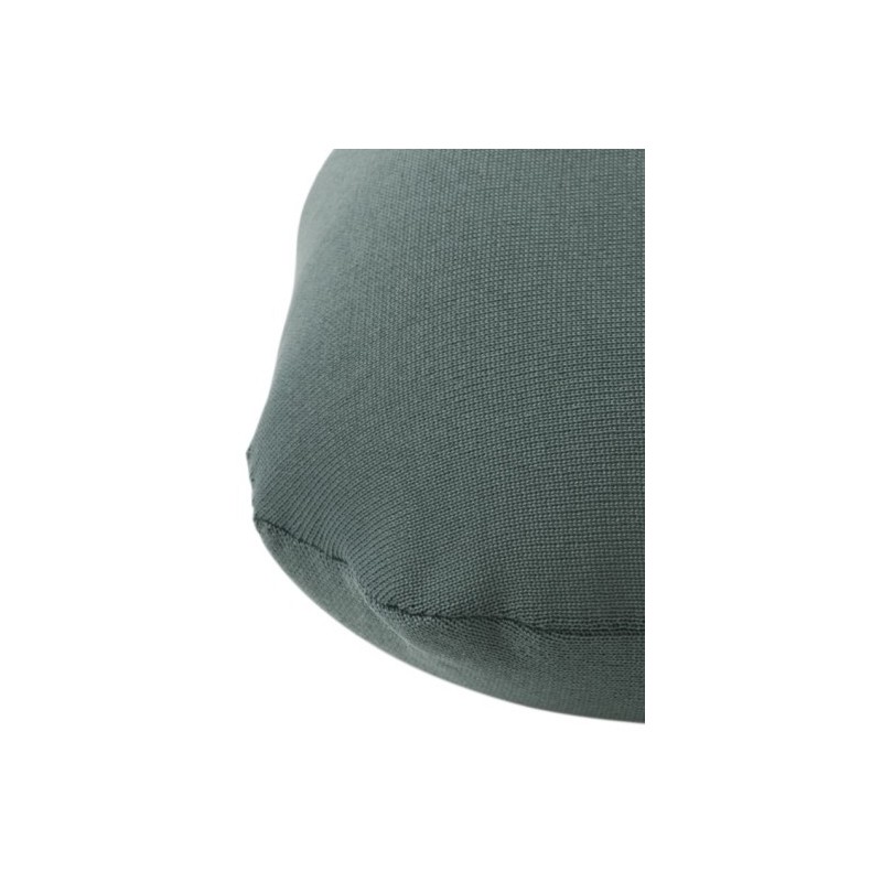 Alfombra Nanimarquina Practik sabossa... Alfombra Nanimarquina Practik sabossa...