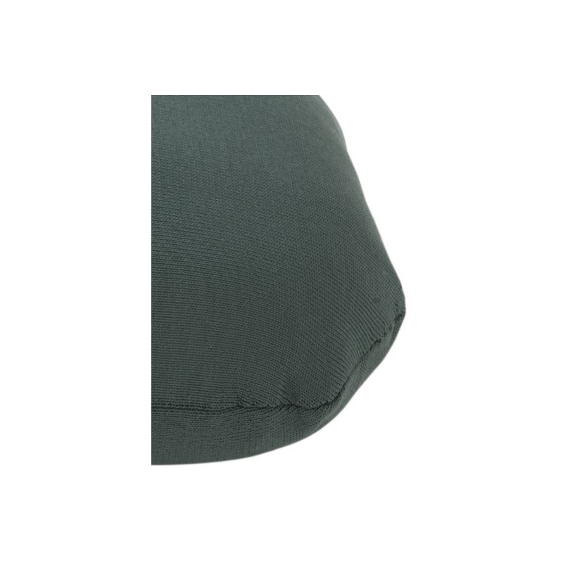 Alfombra Nanimarquina Practik sabossa... Alfombra Nanimarquina Practik sabossa...