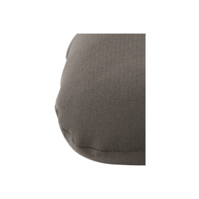 Rug Nanimarquina Practik sabossa pouf...