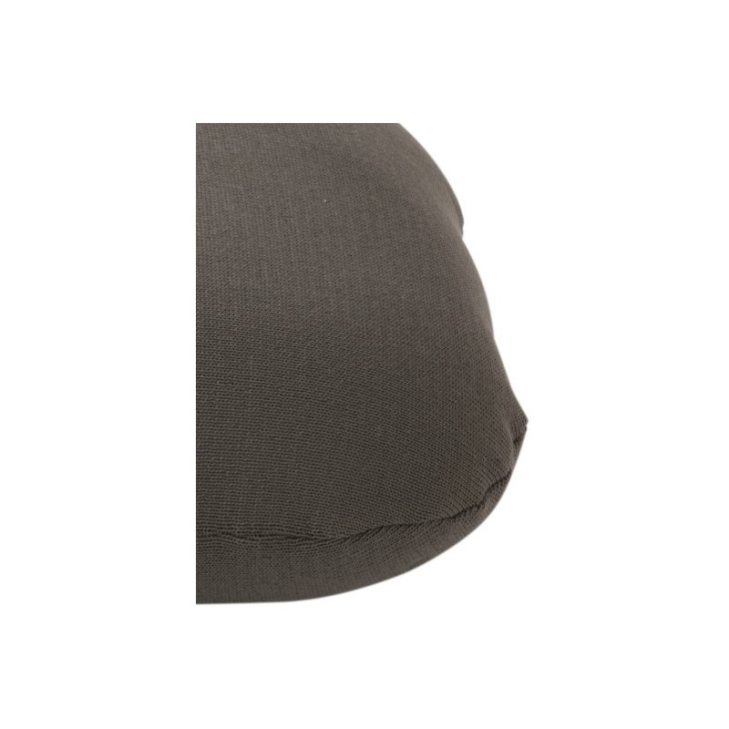 Rug Nanimarquina Practik sabossa pouf...